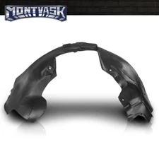 Fit For 2009-2017 Audi Q5 SQ5 Front Left Side Fender Liner Inner Splash Shield