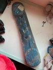 Bild 2 von 12