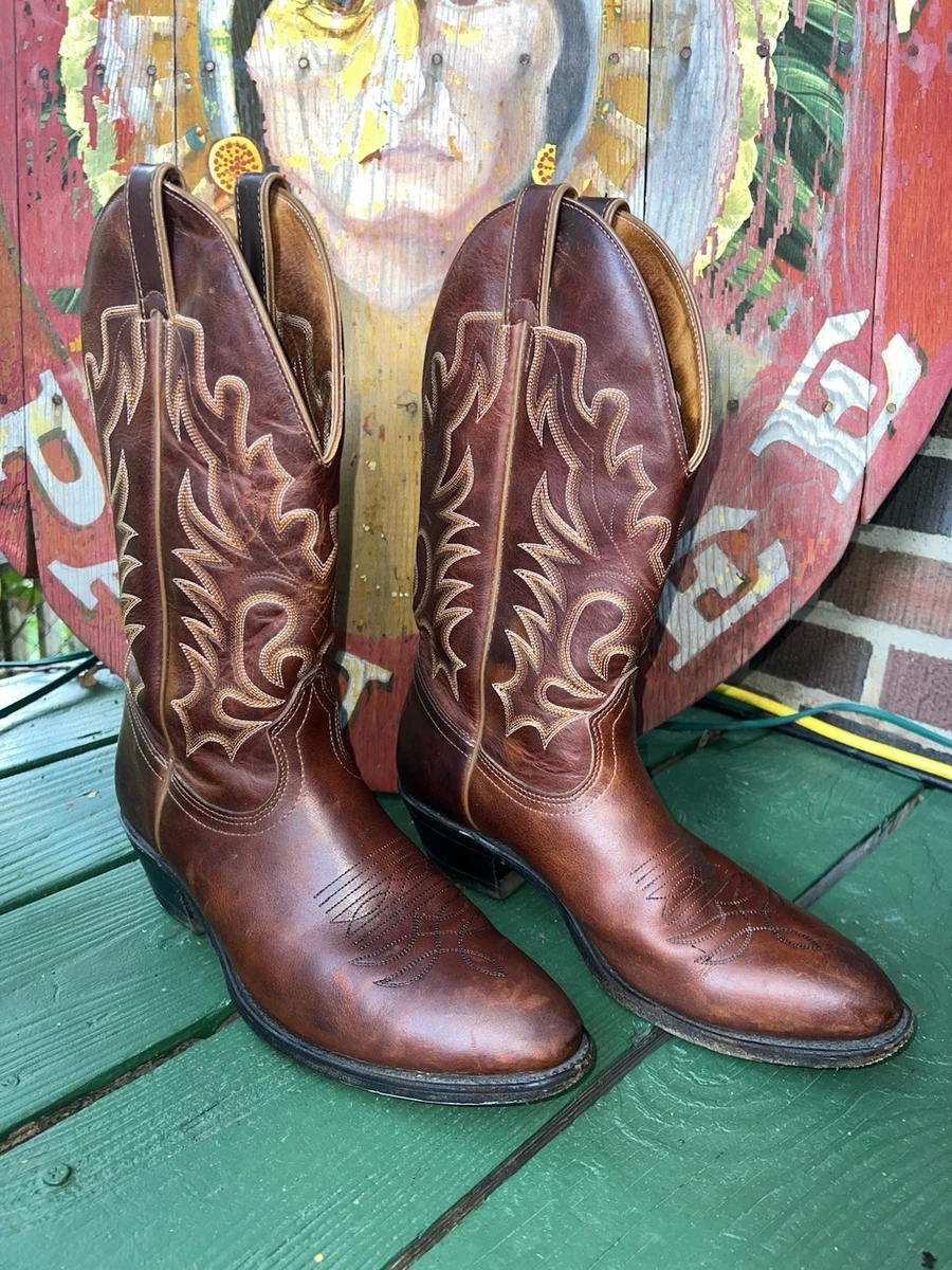 25+ boulet boots for sale | Updated Oct 2026