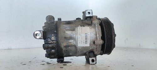 13217307 138219 klimakompressor für OPEL VECTRA C BERLINA COMFORT 2002