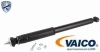 Vaico V30-1703 StoßDäMpfer StossdäMpfer Vorderachse Vorne FüR Mercedes-Benz