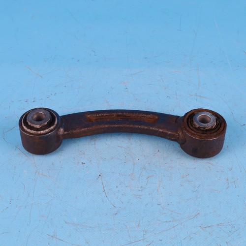 Opel Insignia A Querlenker hinten 13233559 Gelenkstange Hinterachse Original OX1