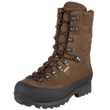 Kenetrek Mountain Extreme Non-insulated Hikin...