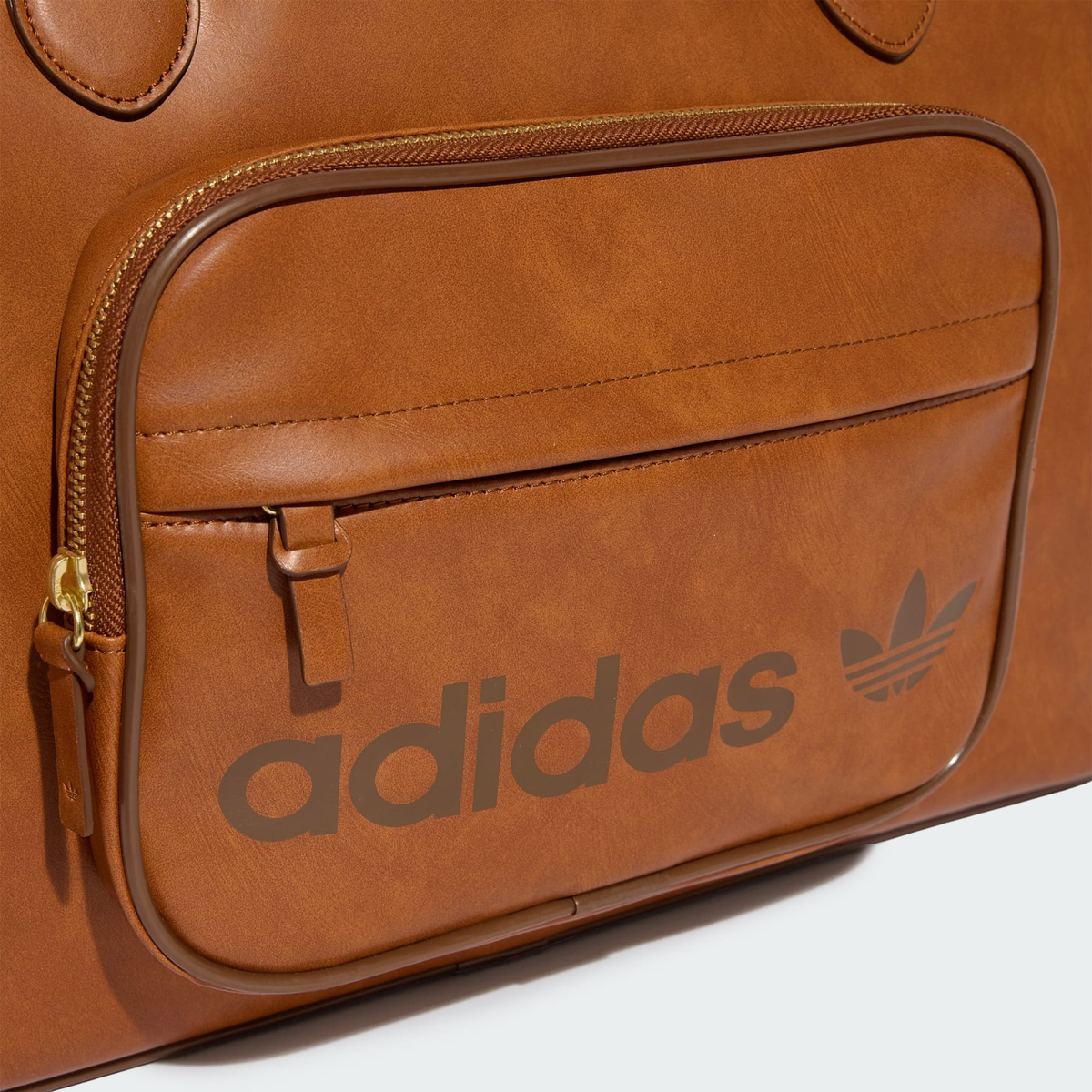 adidas Pet Shoulder Bag Carrier Brown KY8726 | eBay