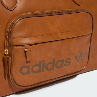 adidas Pet Shoulder Bag Carrier Brown KY8726 | eBay