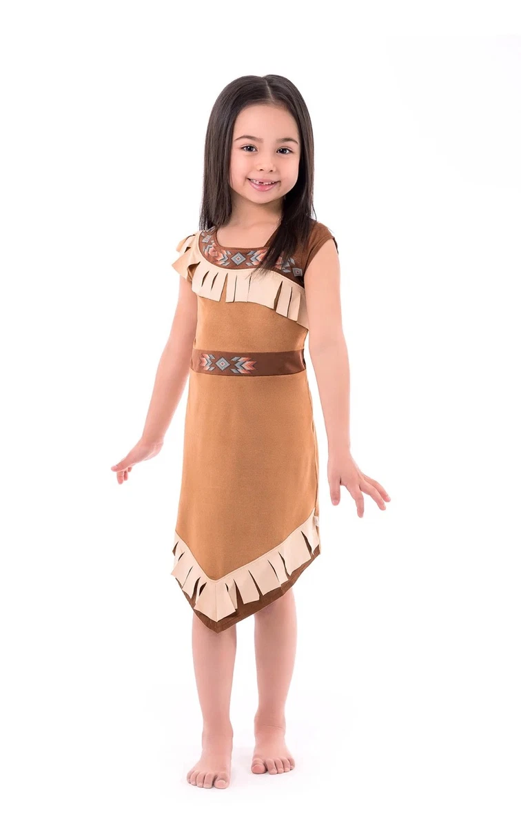 Little Adventures Costumes for Girls for sale | eBay