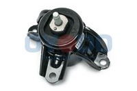 Oyodo Motorlager 50K0352-OYO FüR Hyundai I30 GD Crdi GDI KIA CEE JD PRO Cvvt 110