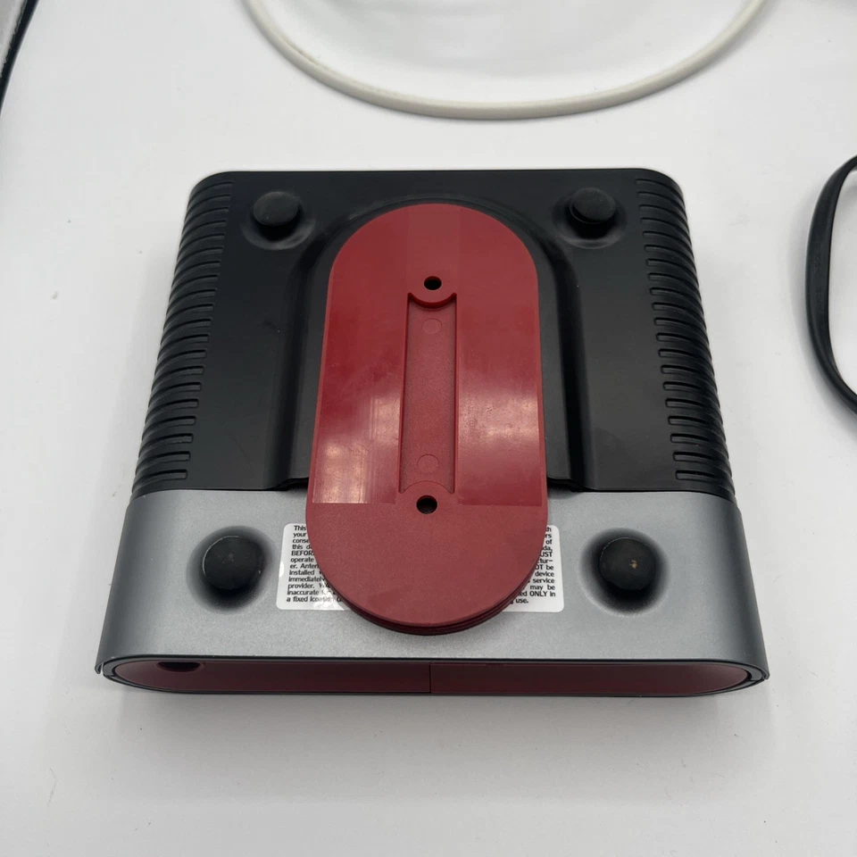 weBoost Home Complete Signal Booster 474445 | Booster and Inside Antenna Only - Image 3 of 4