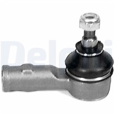 Rotule de direction Ford TAUNUS