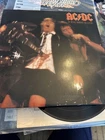 If You Want Blood You've Got It by AC/DC (Record, 2003)