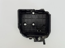 2016-2022 TOYOTA PRIUS BATTERY TRAY HOLDER MOUNT BRACKET 74404-47030 OEM