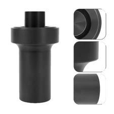 Adapt-A-Case Front Output Seal Driver Install Tool For GM NP246/261/263 TM109RAC