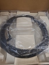 Avigilon H4AMH-AD-IRIL1 Optional IR Illuminator Ring