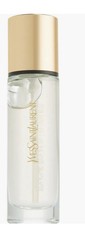 YVES SAINT LAURENT TOUCHE ECLAT BLUR PRIMER UNIVERSAL GEL-FLUID 30 ML/1 FL.OZ.