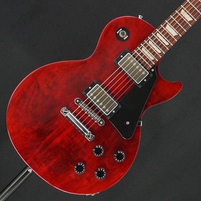 Gibson   Les Paul Studio[SN.134200324] (no260226)