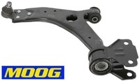 Moog FD-WP-12507 Lenker FüR RadaufhäNgung Querlenker Lenker FüR Ford