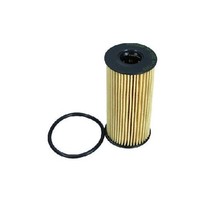 ÖLfilter FüR Renault Grand 1.5 24 Bis 26 Maxgear K9K862 Neu