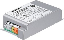 Philips Lighting Vorschaltger&auml;t HID-PV C 35-S CDM Vorschaltger&auml;te 85962100