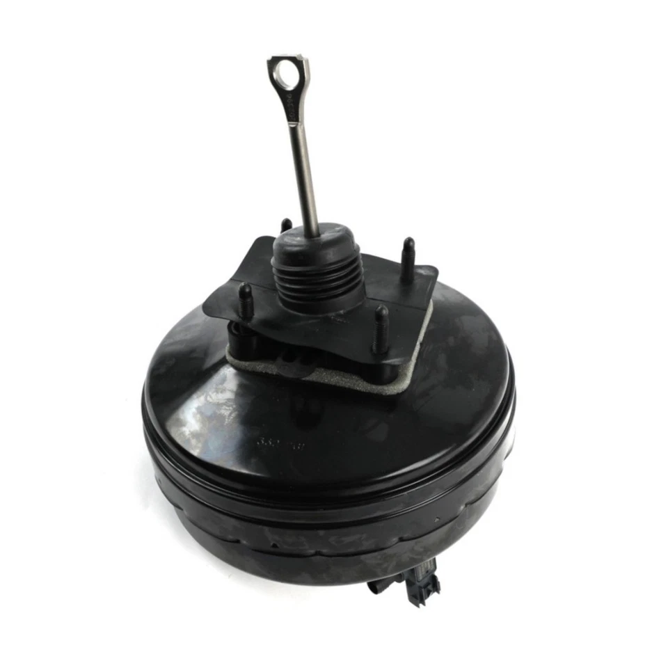 Amplificador de freno eléctrico ACDelco genuino para Chevy Suburban/Silverado 1500 2010 2011 Foto 3 de 4