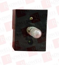 SCHNEIDER ELECTRIC 9001-KM350BPG / 9001KM350BPG (NEW IN BOX)