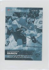 2022-23 Topps Now NHL Stickers Ice 9/10 Aleksander Barkov #127 0j81