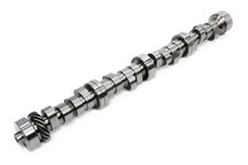 Fits Ford Fe Solid Roller Cam Fits Ford Fe Solid Roller Cam