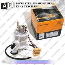 Kraftstoffpumpenmodul f�r BMW 750i/Li 750i xDrive 750Li xDrive 09-15 16117217261