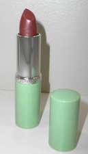 Clinique Dramatically Different Lipstick -Bamboo Pink