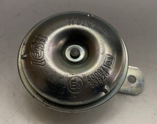 ♻️ Aprilia Sr Gt 125 Sport Eu5 2022 - 2025 Horn ♻️