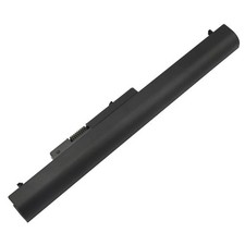 4 Cells Spare 776622-001 Laptop Battery for HP LA04 LA03 LA03DF LA04DF 15-1272wm