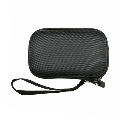 Wireless Mouse Carrying Box Traveling Storage Bag for Case for Magic Mouse