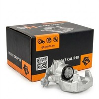 1X Bremssattel Hinten Links FüR Audi A6/S6 C5 4.2 Quattro VW Passat 4Motion 96-