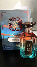 Velixir selene 3.4oz