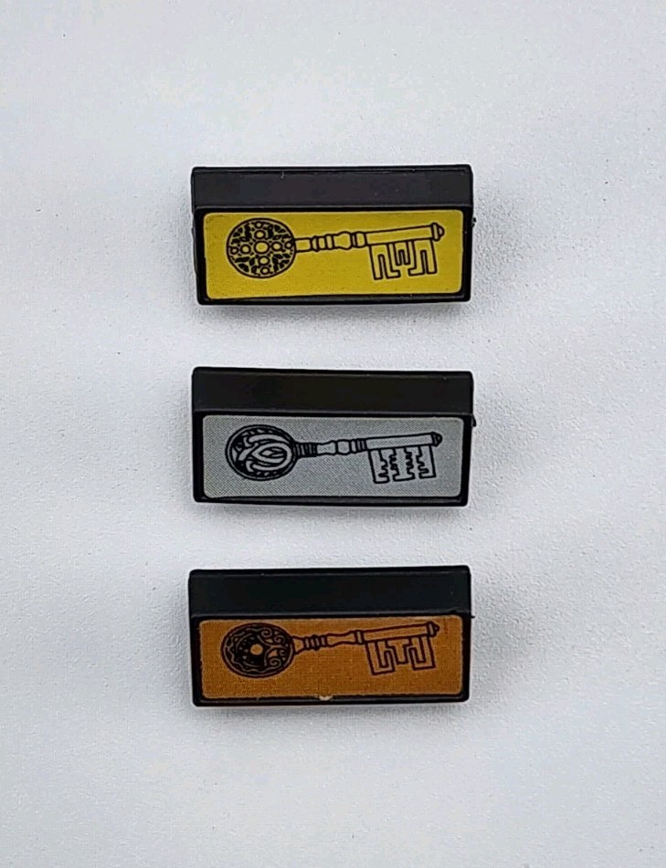 Picture 1 of 2