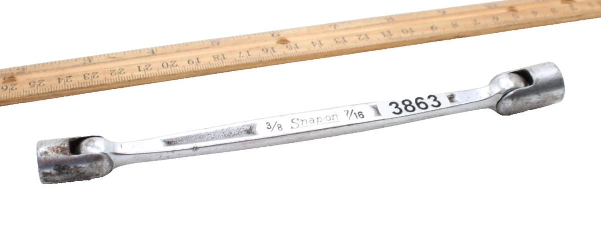 25+ Snap-on Socket Wrench Automotive Hand Wrenches for sale