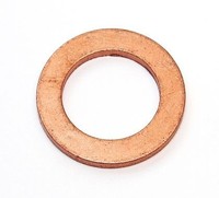 Elring Dichtring 117.404 FüR Opel Bedford