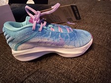 Nike Air Zoom GT Hustle 3 PE EP Paige Buecker...