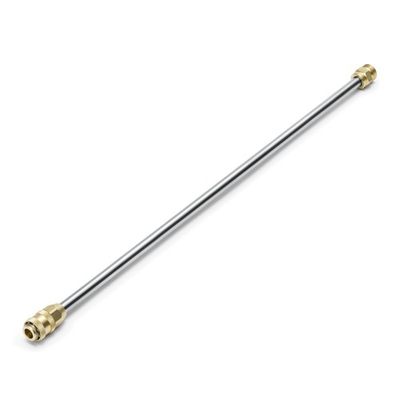 #ad Universal 24quot; Spray Lance for Pressure Washers up to 4000 PSI Quick Connect... $37.97
