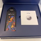 Foto 3 di 9