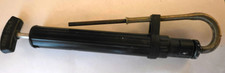 Bacharach True-Spot Smoke Tester Tool