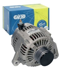 Alternateur Jeep WRANGLER