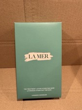 La Mer the Treatment Lotion Hydrating Mask Ma...