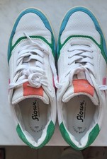 Sioux Damenschuhe, Sportschuh Gr.42