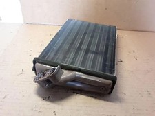 Radiateur Jeep COMMANDER