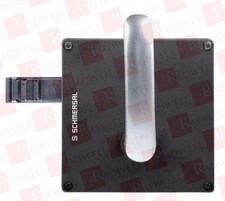 SCHMERSAL AZ/AZM201-B30-RTAG1 / AZAZM201B30RTAG1 (BRAND NEW)