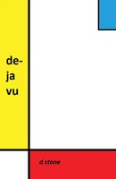 Dale Stone | Deja Vu | Taschenbuch | Englisch (2017) | Kartoniert / Broschiert