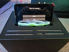 Magewell Director One All Iin One Production And Streaming System