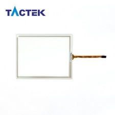 Touch Screen for ABB CP430 B CP430B 1SBP260183R1001 Touchpad Digitizer