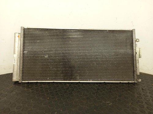 Condensador/radiador de aire acondicionado Fiat 500 2007-2024 L - Imagen 9 de 15