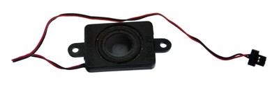 eMachines Lautsprecher Speaker right USED BGRD eMachines E525 Original